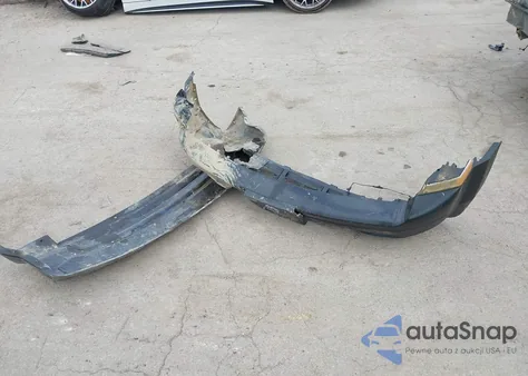 2013 Jeep Patriot Latitude z USA, uszkodzony, nr VIN 1C4NJRFBXDD177461